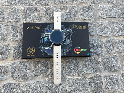 Smartwatch Z93 Pro