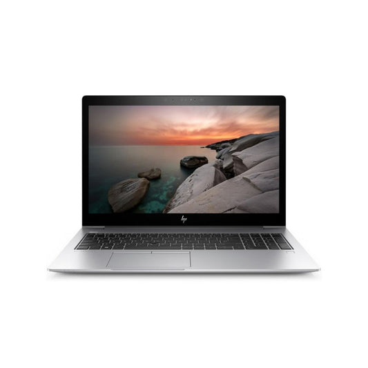 HP EliteBook 850G5 Core i5-8ªGen 8Gb 256Gb SSD Win11Pro 15,6″
