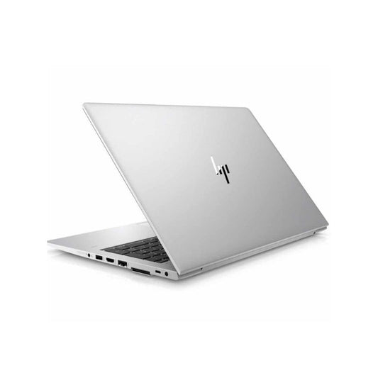 HP EliteBook 850G5 Core i5-8ªGen 8Gb 256Gb SSD Win11Pro 15,6″