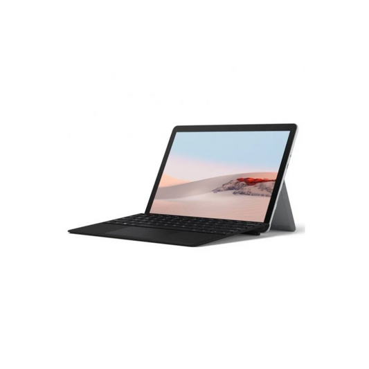 Tablet Microsoft Surface GO 2 (2020) m3-8100Y 8Gb 128Gb SSD NVME Win11 10.5″ Touch + Teclado