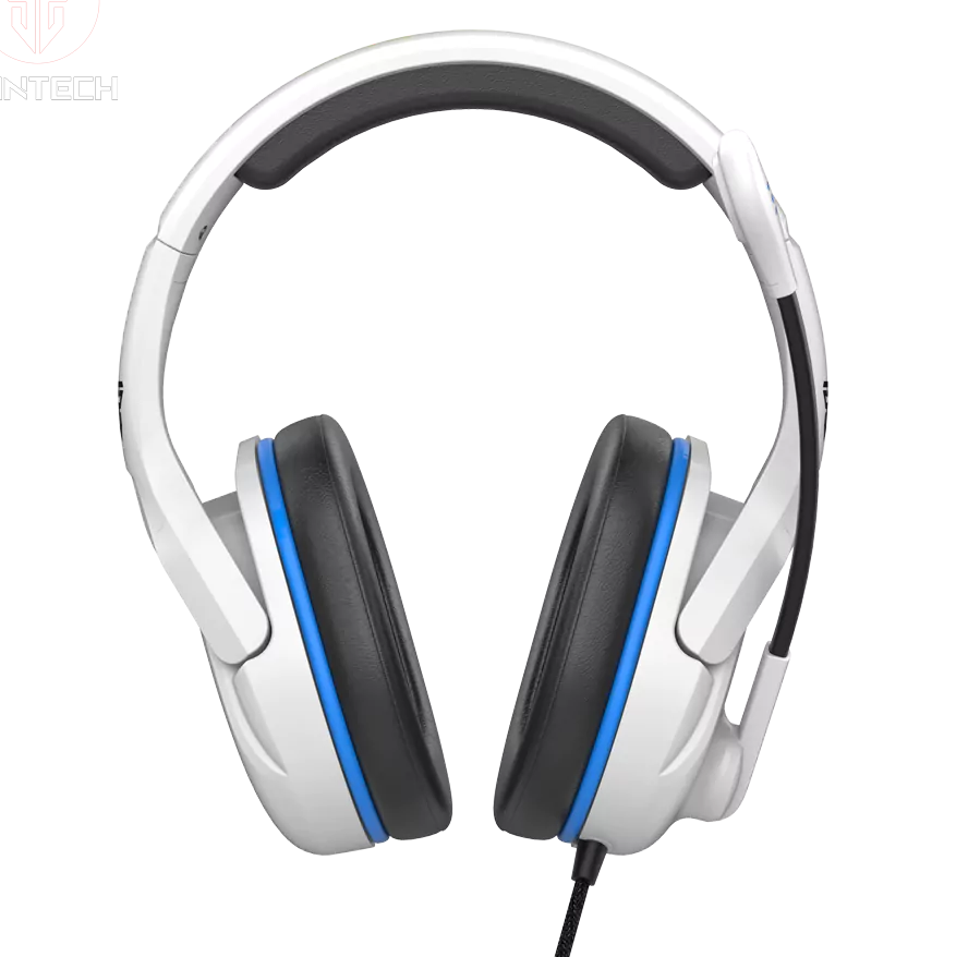 Auscultador Fantech VALOR MH86 Multi-Plataforma Space Edition