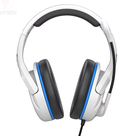 Auscultador Fantech VALOR MH86 Multi-Plataforma Space Edition