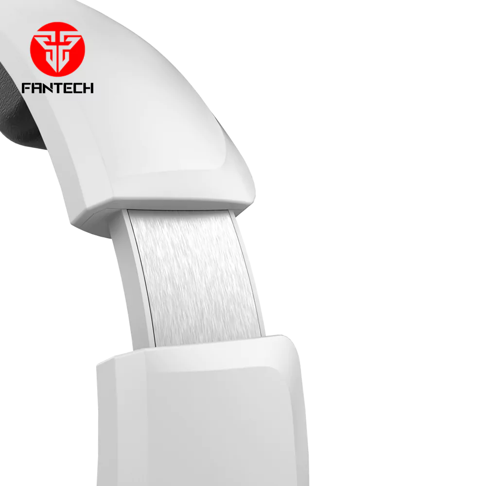 Auscultador Fantech VALOR MH86 Multi-Plataforma Space Edition
