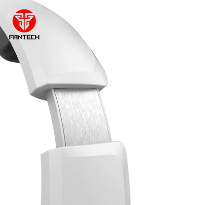Auscultador Fantech VALOR MH86 Multi-Plataforma Space Edition
