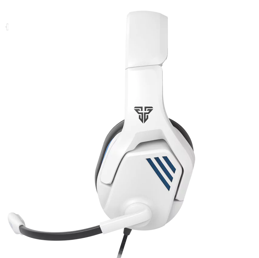Auscultador Fantech VALOR MH86 Multi-Plataforma Space Edition