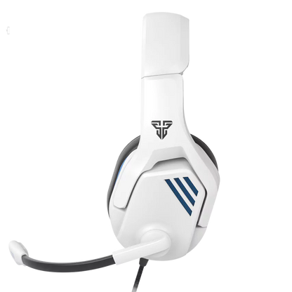 Auscultador Fantech VALOR MH86 Multi-Plataforma Space Edition
