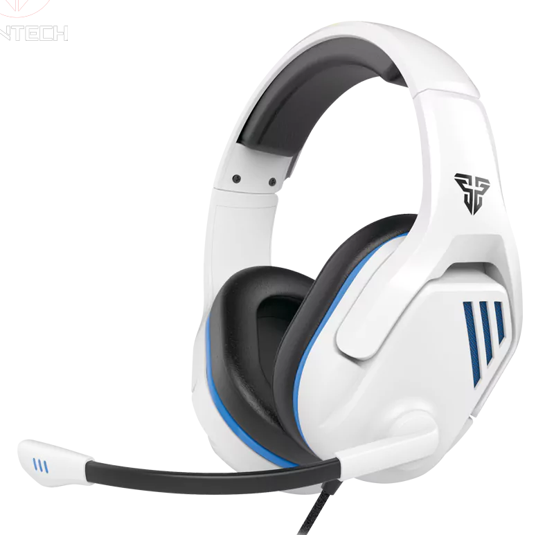 Auscultador Fantech VALOR MH86 Multi-Plataforma Space Edition