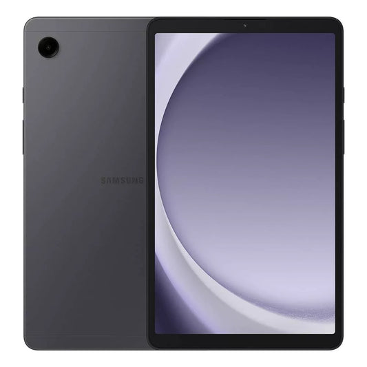 Tablet Samsung Galaxy Tab A9 8.7" 4GB/64GB WiFi Preto