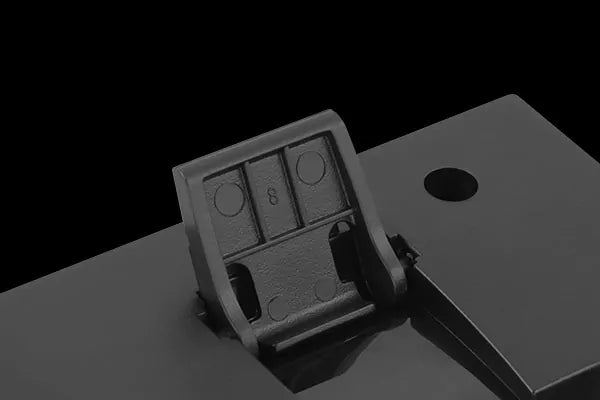 Teclado 1Life G2280 RGB (PT)