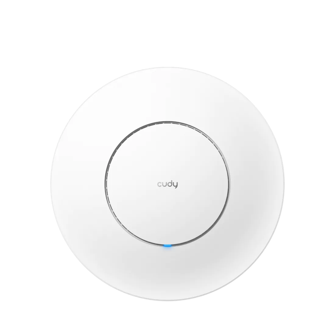 Ponto de Acesso Cudy AP1200 Gigabit AC1200