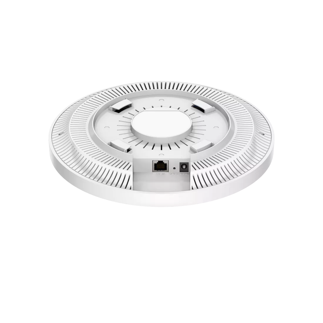 Ponto de Acesso Cudy AP1200 Gigabit AC1200