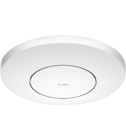 Ponto de Acesso Cudy AP1200 Gigabit AC1200