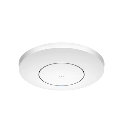 Ponto de Acesso Cudy AP1200 Gigabit AC1200