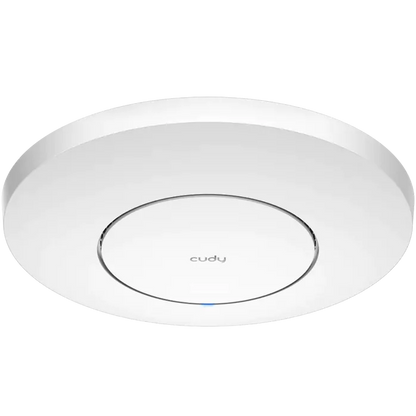 Ponto de Acesso Cudy AP1300 Gigabit AC1200