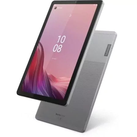 Tablet Lenovo Tab M9 HD 9" (4GB/64GB) Wi-Fi Cinzento