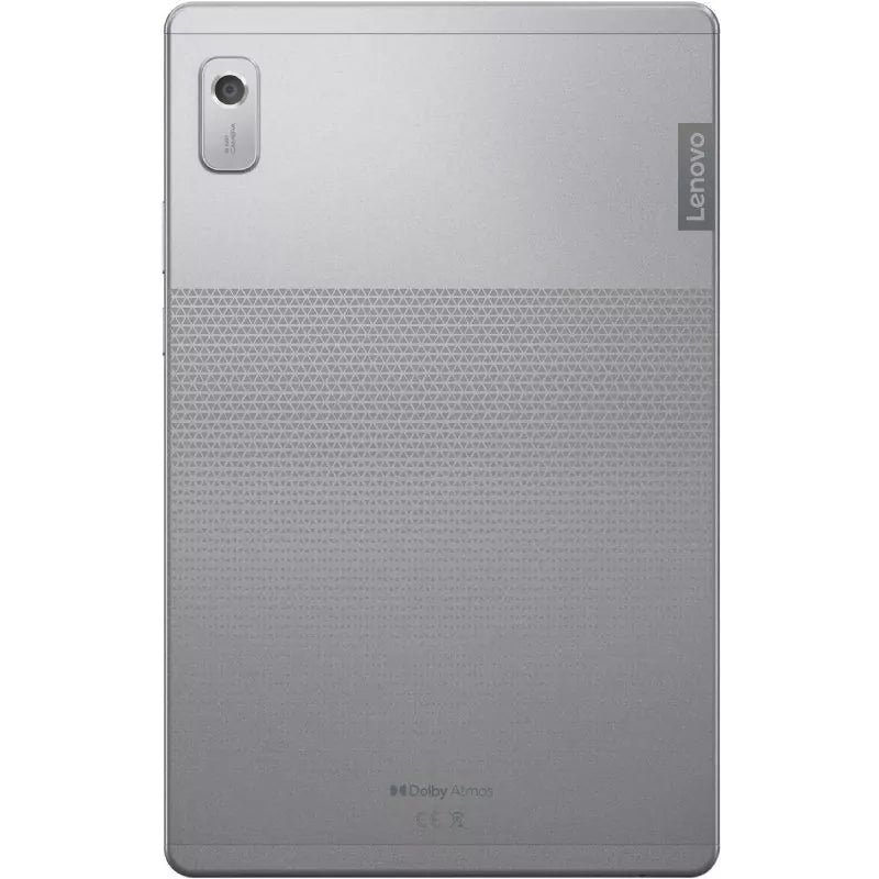 Tablet Lenovo Tab M9 HD 9" (4GB/64GB) Wi-Fi Cinzento