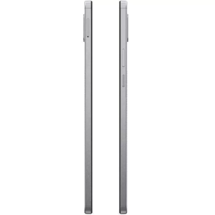 Tablet Lenovo Tab M9 HD 9" (4GB/64GB) Wi-Fi Cinzento
