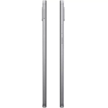 Tablet Lenovo Tab M9 HD 9" (4GB/64GB) Wi-Fi Cinzento