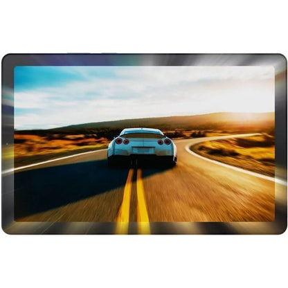 Tablet Lenovo Tab M9 HD 9" (4GB/64GB) Wi-Fi Cinzento