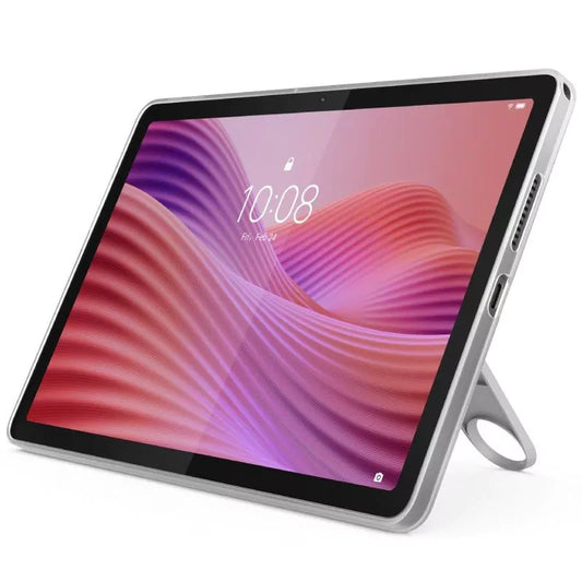 Tablet Lenovo Tab 10 FHD 10.1" (4GB/128GB) Wi-Fi Cinzento