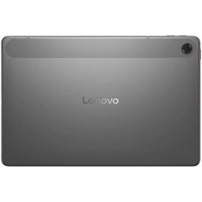 Tablet Lenovo Tab 10 FHD 10.1" (4GB/128GB) Wi-Fi Cinzento