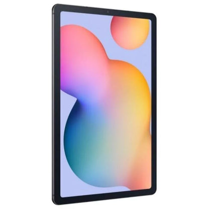Tablet Samsung Galaxy Tab S6 Lite 10.4" 4GB/64GB WiFi Preto