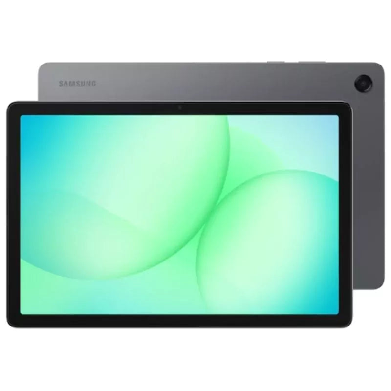 Tablet Samsung Galaxy Tab A11+ 11" 6GB/128GB WiFi Preto