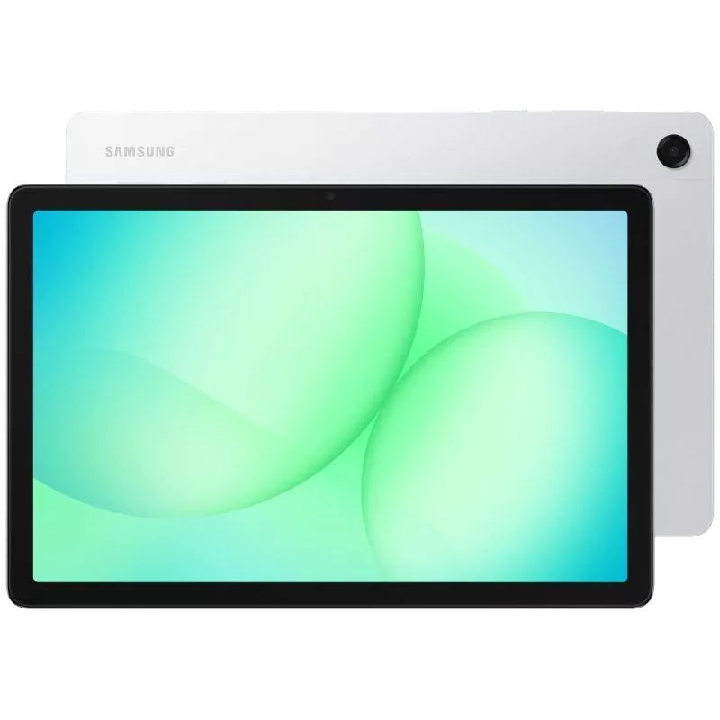 Tablet Samsung Galaxy Tab A11+ 11" 8GB/256GB WiFi Cinza