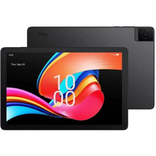 Tablet TCL Tab 10L 10.1" 4GB / 64GB Preto