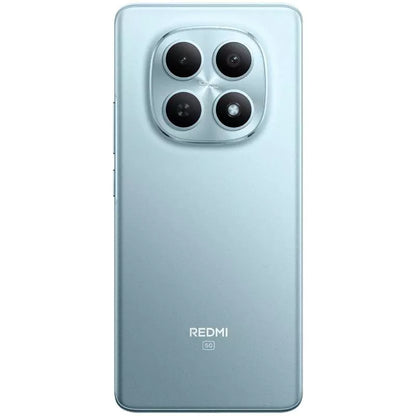 Smartphone Xiaomi Redmi Note 15 Azul (6GB/128GB)