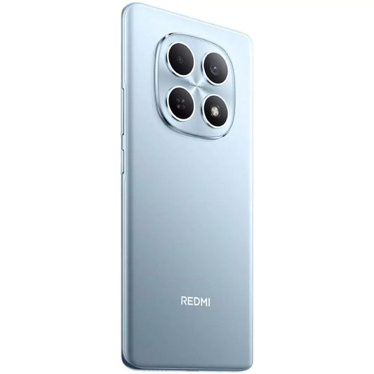 Smartphone Xiaomi Redmi Note 15 Azul (8GB/256GB)