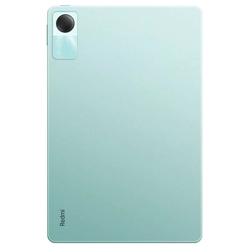 Tablet Xiaomi Redmi Pad SE 11" (4GB/128GB) Green