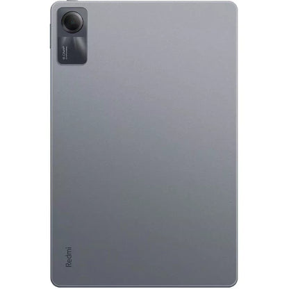 Tablet Xiaomi Redmi Pad SE 11" (4GB/128GB) Black