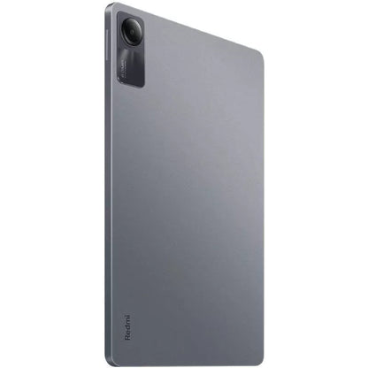 Tablet Xiaomi Redmi Pad SE 11" (4GB/128GB) Black