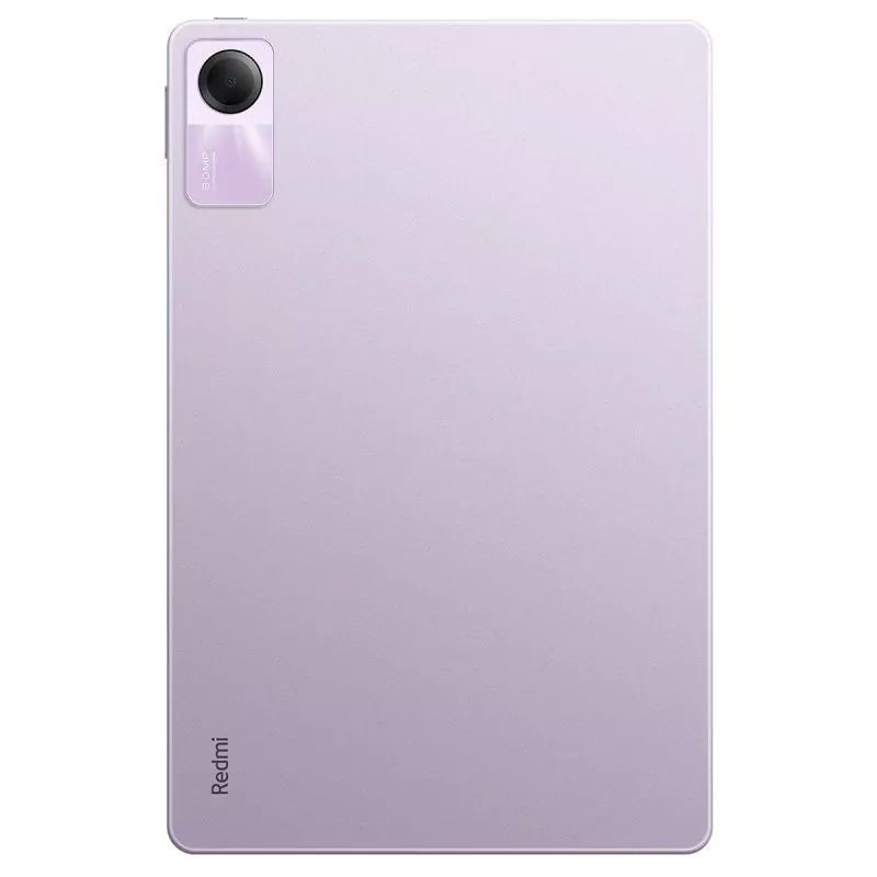 Tablet Xiaomi Redmi Pad SE 11" (4GB/128GB) Purple