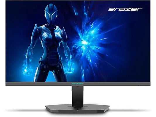Monitor 24" Medion Erazer Spectator P10 LED IPS FullHD 180Hz HDR 1ms