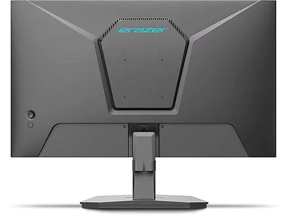 Monitor 24" Medion Erazer Spectator P10 LED IPS FullHD 180Hz HDR 1ms