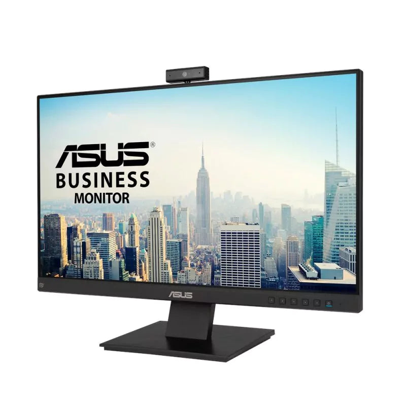 Monitor Asus BE24EQK Business IPS 24" FHD 16:9 WebCam