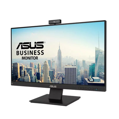 Monitor Asus BE24EQK Business IPS 24" FHD 16:9 WebCam