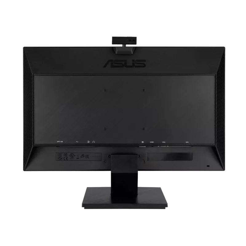 Monitor Asus BE24EQK Business IPS 24" FHD 16:9 WebCam