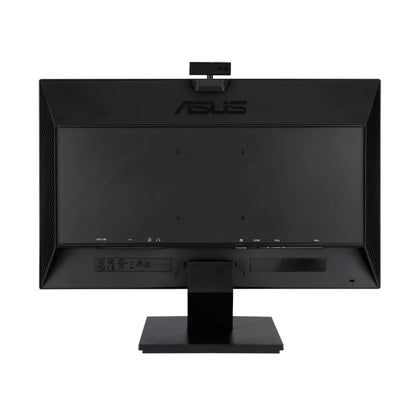 Monitor Asus BE24EQK Business IPS 24" FHD 16:9 WebCam