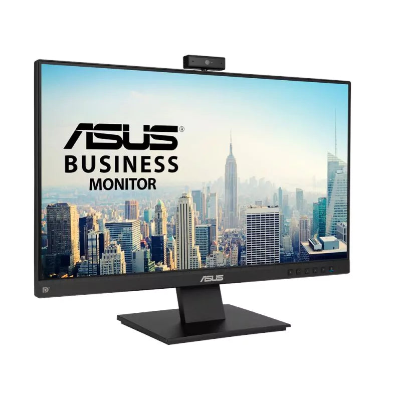 Monitor Asus BE24EQK Business IPS 24" FHD 16:9 WebCam