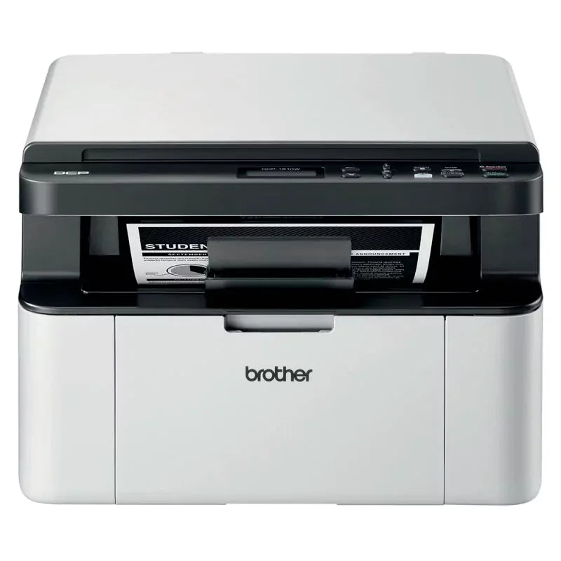 Impressora Brother DCP-1610W