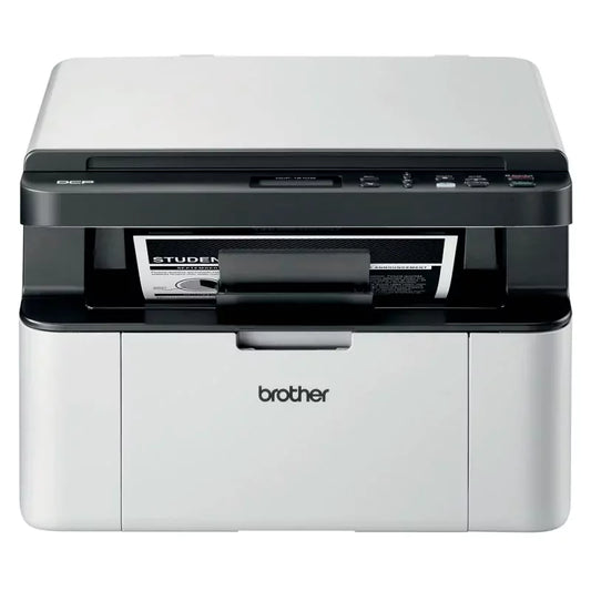 Impressora Brother DCP-1610W