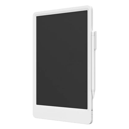 Tablet de Desenho c/ Pen Xiaomi Mi LCD Writing Tablet 13.5"