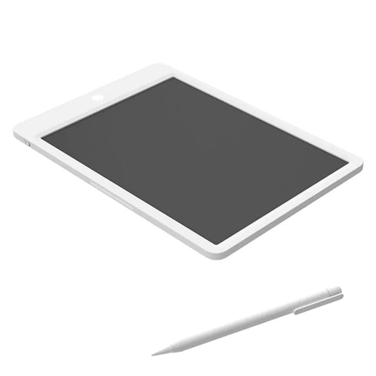 Tablet de Desenho c/ Pen Xiaomi Mi LCD Writing Tablet 13.5"