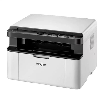 Impressora Brother DCP-1610W