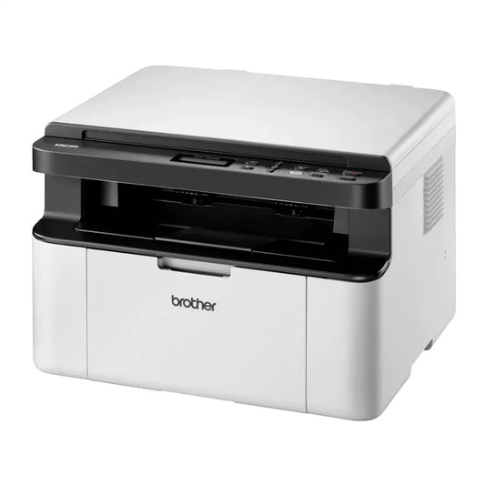 Impressora Brother DCP-1610W
