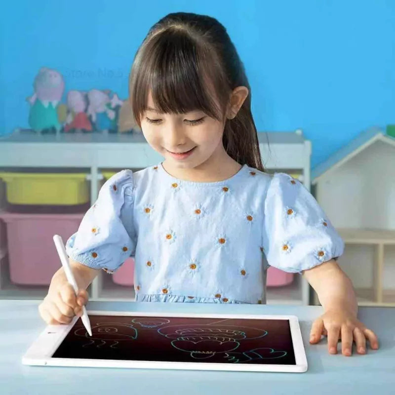 Tablet de Desenho c/ Pen Xiaomi Mi LCD Writing Tablet 13.5"