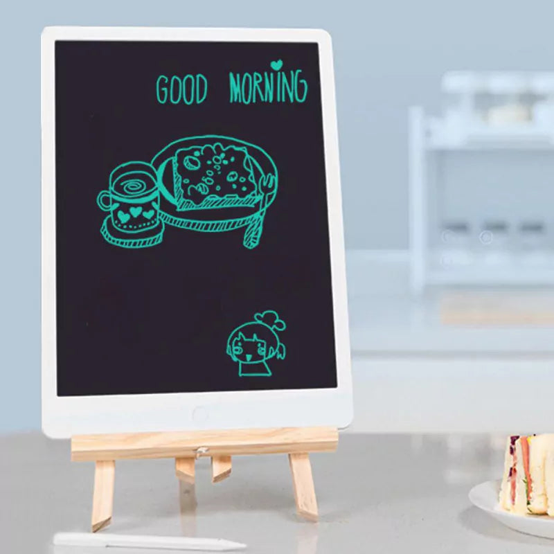 Tablet de Desenho c/ Pen Xiaomi Mi LCD Writing Tablet 13.5"